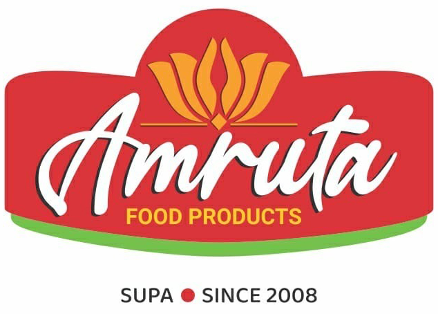 Amruta Food Products