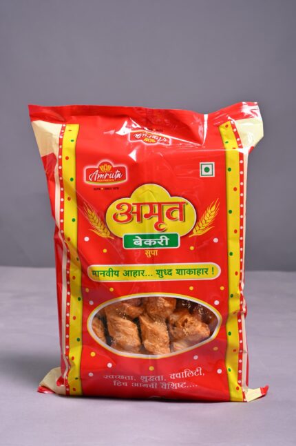 Maska Khari